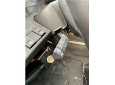 Recambio de mando intermitencia para jaguar xj6/12 3.6 xj6 referencia OEM IAM JLM11166 JLM11167 