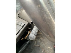 Recambio de mando intermitencia para jaguar xj6/12 3.6 xj6 referencia OEM IAM JLM11166 JLM11167 