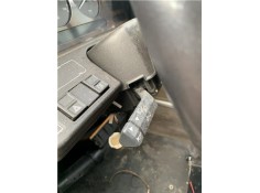 Recambio de mando intermitencia para jaguar xj6/12 3.6 xj6 referencia OEM IAM JLM11166 JLM11167 