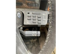 Recambio de mando intermitencia para jaguar xj6/12 3.6 xj6 referencia OEM IAM JLM11166 JLM11167 