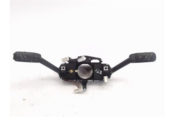 Recambio de mando intermitencia para seat leon (5f1) referencia OEM IAM 5Q0953513R 1002647005 