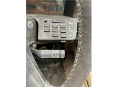 Recambio de mando intermitencia para jaguar xj6/12 3.6 xj6 referencia OEM IAM JLM11166 JLM11167 