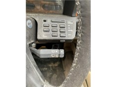 Recambio de mando intermitencia para jaguar xj6/12 3.6 xj6 referencia OEM IAM JLM11166 JLM11167 