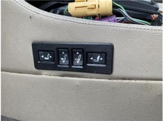 MANDO MULTIFUNCION BEC10372 