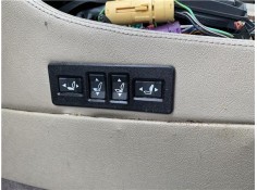 Recambio de mando multifuncion para jaguar xj6/12 3.6 xj6 referencia OEM IAM BEC10372  