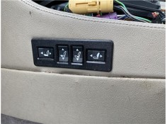 Recambio de mando multifuncion para jaguar xj6/12 3.6 xj6 referencia OEM IAM BEC10372  