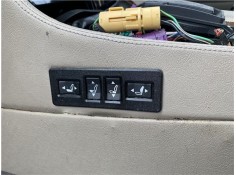 Recambio de mando multifuncion para jaguar xj6/12 3.6 xj6 referencia OEM IAM BEC10372  