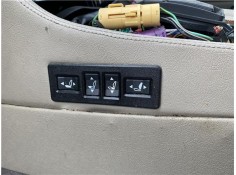 Recambio de mando multifuncion para jaguar xj6/12 3.6 xj6 referencia OEM IAM BEC10372  