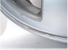 Recambio de llanta para honda accord berlina (cl/cn) referencia OEM IAM   