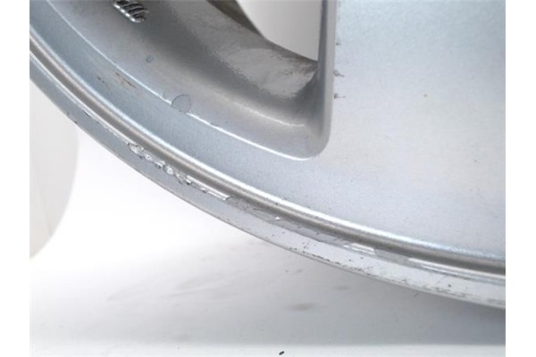 Recambio de llanta para honda accord berlina (cl/cn) referencia OEM IAM   