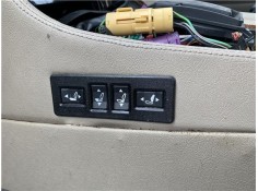 Recambio de mando multifuncion para jaguar xj6/12 3.6 xj6 referencia OEM IAM BEC10372  