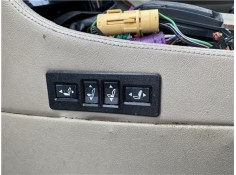 Recambio de mando multifuncion para jaguar xj6/12 3.6 xj6 referencia OEM IAM BEC10372  