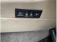 MANDO MULTIFUNCION BEC10372 