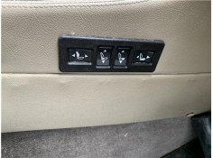 Recambio de mando multifuncion para jaguar xj6/12 3.6 xj6 referencia OEM IAM BEC10372  