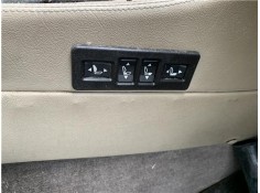 Recambio de mando multifuncion para jaguar xj6/12 3.6 xj6 referencia OEM IAM BEC10372  