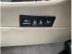 Recambio de mando multifuncion para jaguar xj6/12 3.6 xj6 referencia OEM IAM BEC10372  