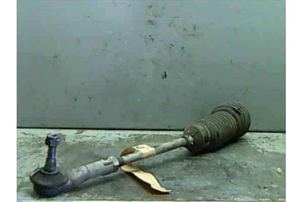 Recambio de barra direccion para renault megane i (ba0/1_) 1.6 16v (ba11, ba04, ba0b, ba1j) referencia OEM IAM   