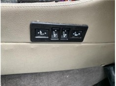 Recambio de mando multifuncion para jaguar xj6/12 3.6 xj6 referencia OEM IAM BEC10372  