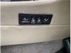 Recambio de mando multifuncion para jaguar xj6/12 3.6 xj6 referencia OEM IAM BEC10372  