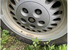 MANGUETA DELANTERO DERECHA CBC1710 