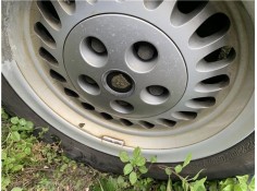 Recambio de mangueta delantero derecha para jaguar xj6/12 3.6 xj6 referencia OEM IAM CBC1710  