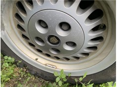 Recambio de mangueta delantero derecha para jaguar xj6/12 3.6 xj6 referencia OEM IAM CBC1710  