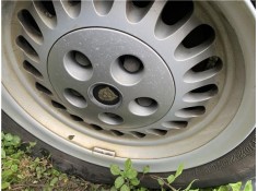 Recambio de mangueta delantero derecha para jaguar xj6/12 3.6 xj6 referencia OEM IAM CBC1710  