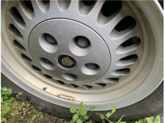 Recambio de mangueta delantero derecha para jaguar xj6/12 3.6 xj6 referencia OEM IAM CBC1710  