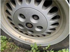 Recambio de mangueta delantero derecha para jaguar xj6/12 3.6 xj6 referencia OEM IAM CBC1710  