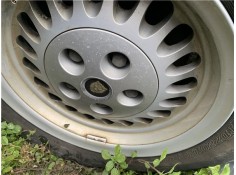 Recambio de mangueta delantero derecha para jaguar xj6/12 3.6 xj6 referencia OEM IAM CBC1710  