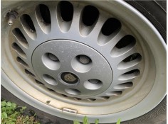 Recambio de mangueta delantero derecha para jaguar xj6/12 3.6 xj6 referencia OEM IAM CBC1710  