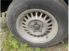 MANGUETA DELANTERO IZQUIERDA CBC1711 