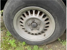 Recambio de mangueta delantero izquierda para jaguar xj6/12 3.6 xj6 referencia OEM IAM CBC1711  