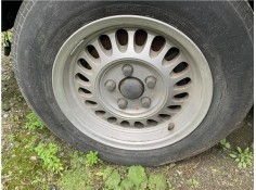 Recambio de mangueta delantero izquierda para jaguar xj6/12 3.6 xj6 referencia OEM IAM CBC1711  