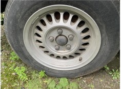 Recambio de mangueta delantero izquierda para jaguar xj6/12 3.6 xj6 referencia OEM IAM CBC1711  