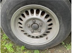 Recambio de mangueta delantero izquierda para jaguar xj6/12 3.6 xj6 referencia OEM IAM CBC1711  