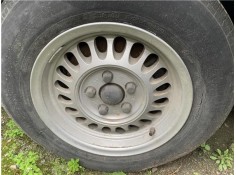 Recambio de mangueta delantero izquierda para jaguar xj6/12 3.6 xj6 referencia OEM IAM CBC1711  