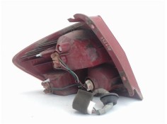 Recambio de piloto trasero derecho para hyundai getz (tb) referencia OEM IAM 924021C010 924021C510 924021C510 , HYUNDAI | 924021