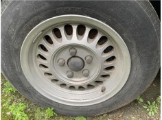 Recambio de mangueta delantero izquierda para jaguar xj6/12 3.6 xj6 referencia OEM IAM CBC1711  