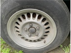 Recambio de mangueta delantero izquierda para jaguar xj6/12 3.6 xj6 referencia OEM IAM CBC1711  