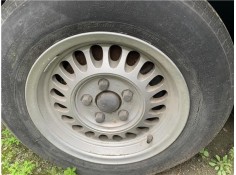 Recambio de mangueta delantero izquierda para jaguar xj6/12 3.6 xj6 referencia OEM IAM CBC1711  