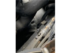 MOTOR ARRANQUE DAC4905 