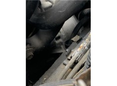 Recambio de motor arranque para jaguar xj6/12 3.6 xj6 referencia OEM IAM DAC4905  