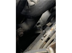 Recambio de motor arranque para jaguar xj6/12 3.6 xj6 referencia OEM IAM DAC4905  