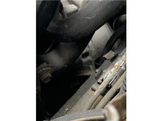 Recambio de motor arranque para jaguar xj6/12 3.6 xj6 referencia OEM IAM DAC4905  