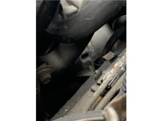 Recambio de motor arranque para jaguar xj6/12 3.6 xj6 referencia OEM IAM DAC4905  