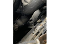 Recambio de motor arranque para jaguar xj6/12 3.6 xj6 referencia OEM IAM DAC4905  