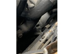 Recambio de motor arranque para jaguar xj6/12 3.6 xj6 referencia OEM IAM DAC4905  