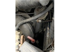 Recambio de motor arranque para jaguar xj6/12 3.6 xj6 referencia OEM IAM DAC4905  