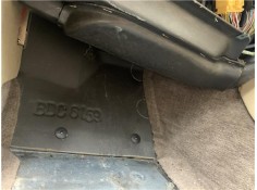 Recambio de motor calefaccion para jaguar xj6/12 3.6 xj6 referencia OEM IAM CCC7449  